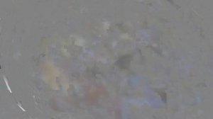 04-03-2026 Варим супчик с консервы. ням ням.