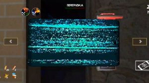 тммоха 2 ночь тммоха 5