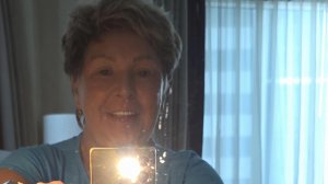 Как прошла ночь 🌙 и ,что возьму из отеля 🇦🇪😂 прямой эфир в записи