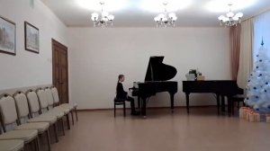 Ощепкова_Кристина_Конкурс_этюдов 2026