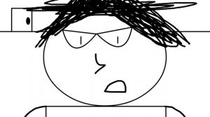 Как Vasya369 встретил Новый год (Часть 2)