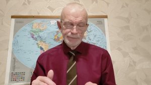 04-03-2026. Важные новости в мире