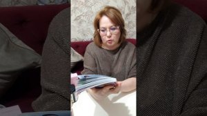 Подарки от Фаберлик за 1 рубль