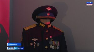 Вести Дагестан 03.03.26 г. 21.15