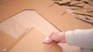 📦 Подземное убежище для хомяка ｜ ХОББИ своими руками 📦