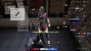 просто играю в pubg