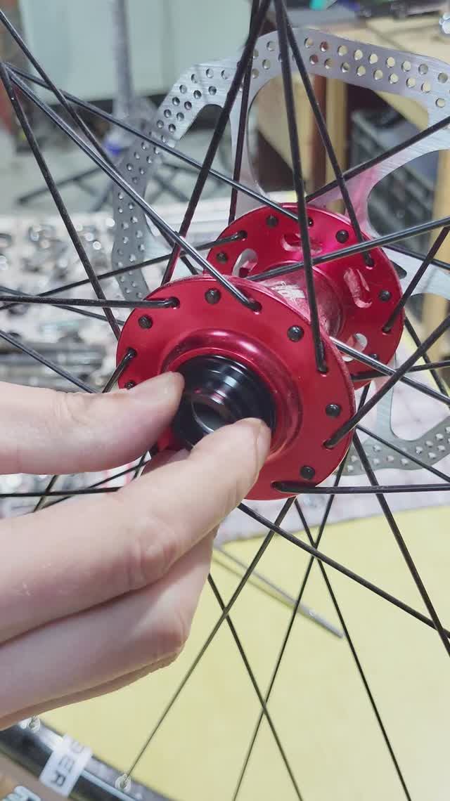 ПЕРЕХОДНИК-АДАПТЕР С ЭКСЦЕНТРИКА НА ОСЬ🔥 #shorts