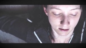 Изгиб 2016 (короткометражный фильм ужасов)