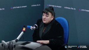 🔴LIVE. Новый ГОСТ на белый пшеничный хлеб вводят в России: что изменится?