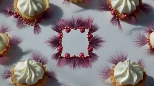 grok-video-a2c33022-3ba5-4cc1-a3d9-e1a419e2577b (14)