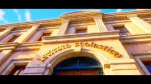 Лука 2 мультфильм Трейлер 2026