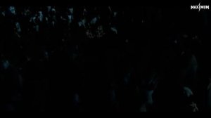 Disturbed — Down with the Sickness