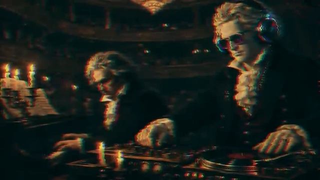 музыка для работы и учебы | Слушать онлайн подряд