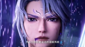 Война между Людьми и Демонами, которая длилась☀ 😈6198 лет наконец то закончиться End🌟