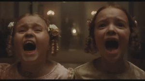 Носферату (2024) - очень жутко и невероятно атмосферно