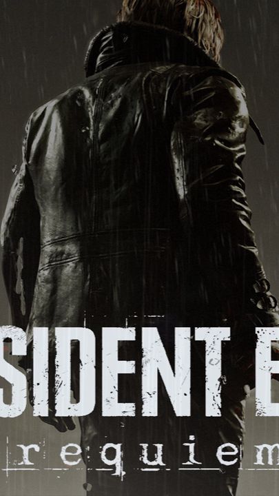 Эта битва будет легендарной!!!