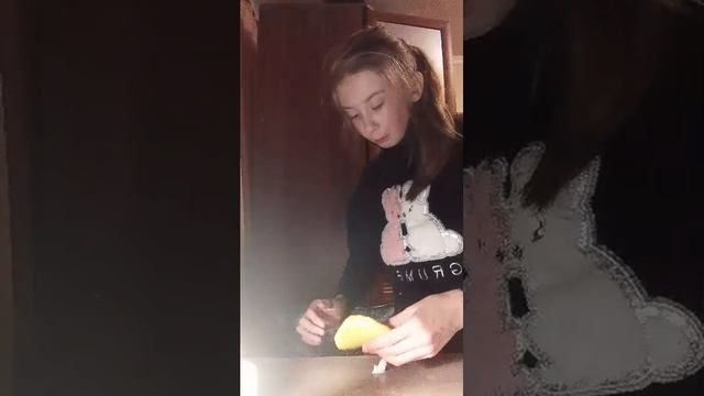 сл смотреть онлайн
