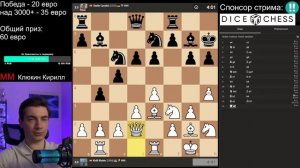 03_03_Тильтовый_Титульный_вторник___При_поддержке_Dicechess_com