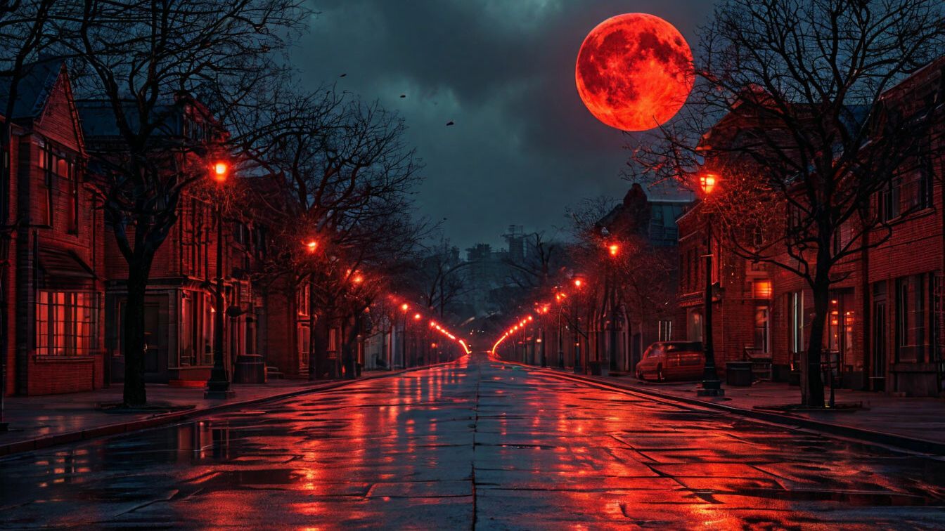 Obsidian Swing - Somewhere in My Mind