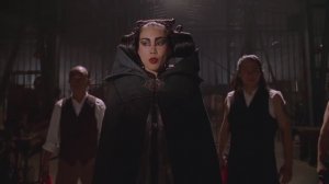 Вокруг света за 80 дней: Встреча и разборка с Фэнь (Часть 1)