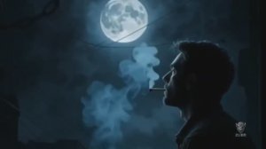 🎵 Час ночи 🌙