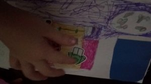 Первый блог!