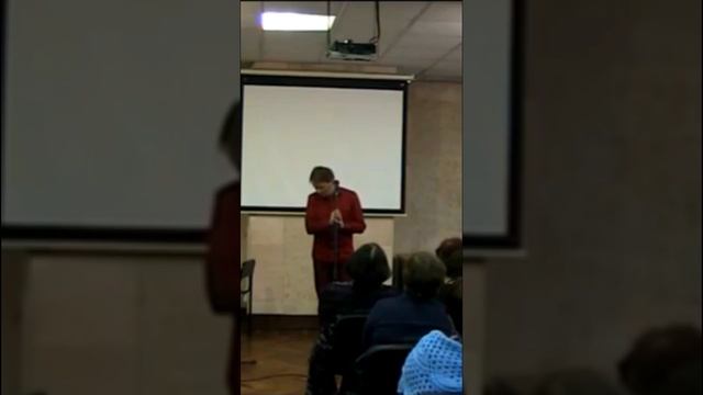 Сергей Капцев - Опять метель (Меладзе) 21.02.20 #сергейкапцев