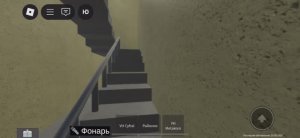 🌋📣Новая 25-этажка! Различные коллаборации звуков прибытия! Лифты ЩЛЗ 2016 года выпуска в роблоксе!