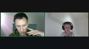 209   #БЕЛКИ #ЖИРЫ #УГЛЕВОДЫ #ХОЛЕСТЕРИН #ШУНГИТ #ФУЛЛЕРЕН #ЕЛЕНА #РЕРИХ