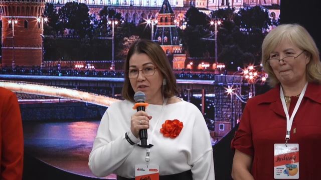 История Любови. Максимальный чек 198 000 рублей