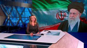 Власти Ирана отложили прощание с Али Хаменеи.