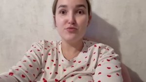 Дневник приёмной Мамы/НИКА ЗАБОЛЕЛА. СРОЧНО ВЕЗУ К ВРАЧУ.