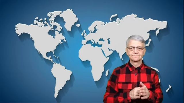 России банк 2204 2304 0266 9355 пожалуйста поддержка. Новости глухих 4.3.2026