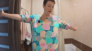 ВЗВЕСИЛАСЬ, ура я снова начала ХУДЕТЬ дома в России! Появился СТИМУЛ! Приятные ВОСПОМИНАНИЯ! Влог