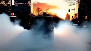 КРУТАЯ МУЗЫКА В МАШИНУ 🔥 ТОП МУЗЫКА 2026 🔥 ⚡CAR RACE MUSIC ⚡ 🔥🎧 Bass Boosted