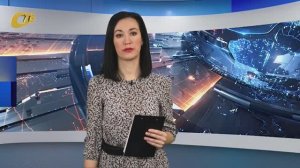 ЖЕЛЕЗНОГОРСКАЯ ПРОКУРАТУРА ПРОВЕРИЛА ПРАВОМЕРНОСТЬ ОТКАЗА В ОФОРМЛЕНИИ "ЧЕРНОБЫЛЬСКОГО" ОТПУСКА