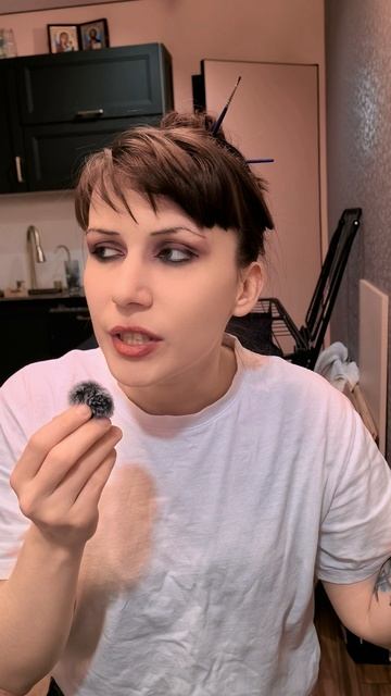 Все исполнимо!
