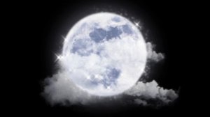 новая заставка к фильму '' Волшебный меч ''