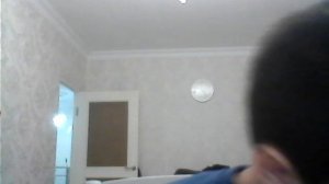 Гайд\Прохождение SchoolBoy RunAway 1 часть!