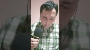 Тающий снег