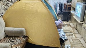 03-03-2026💥Влог💥вторник 📖комментарии