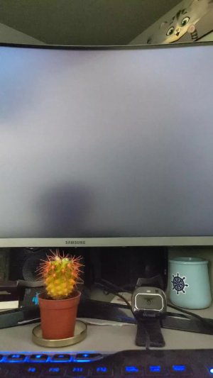 стрим по игре poppy playtime