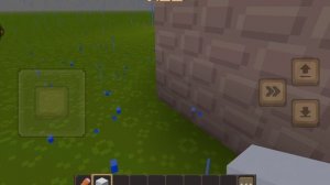 взрыв на Балтийской АЭС строим саркофаг 2.ч