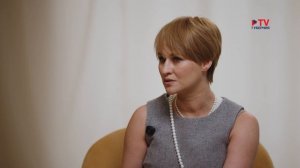 День вместе: мифы о протеине и «Русский код» в образе