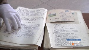 Новое оборудование – новые возможности