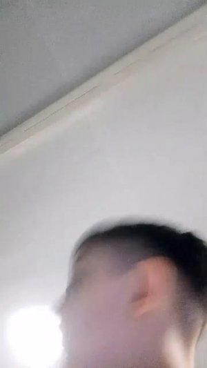 что это за звук