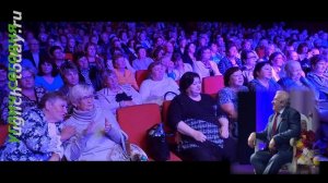 2017/06/27 – «Все цветы» (арт-группа «Добрый вечер»)