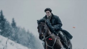 графский романс.mp4