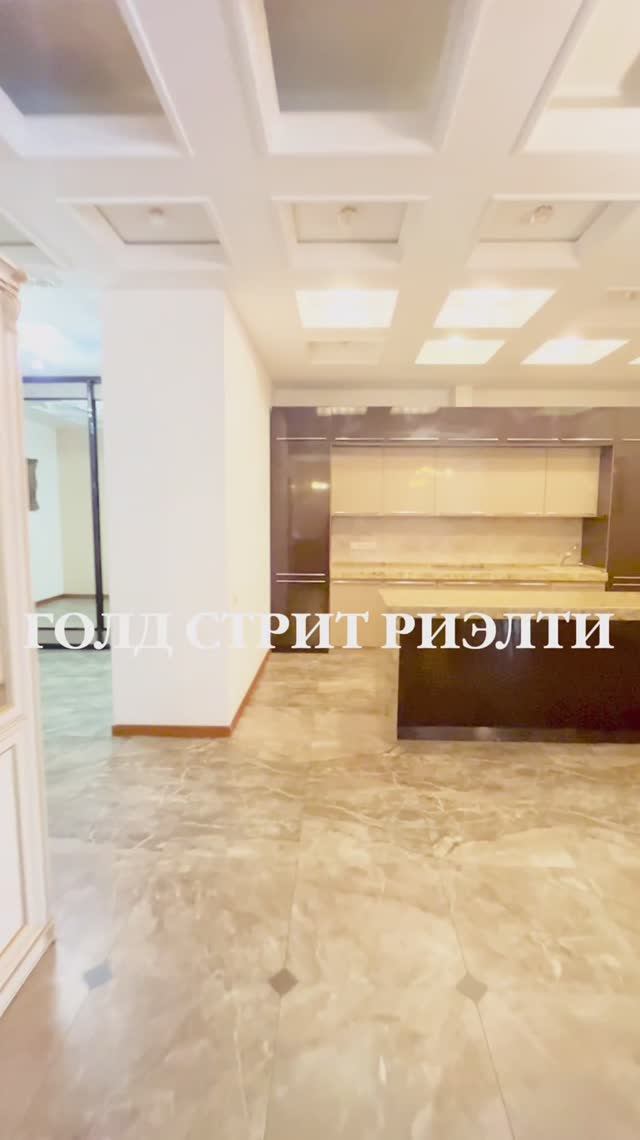 video-04-03-26-09-06