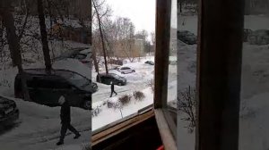 сирены 2 раз за день